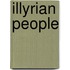 Illyrian People