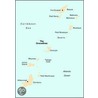 Imray Chart B31 by Imray