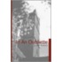 In An Oubliette