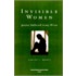 Invisible Women