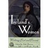 Ireland's Women