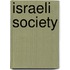Israeli Society