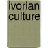 Ivorian Culture