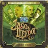 Jago & Litefoot by Matthew Sweet