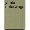 Jamie unterwegs by Jamie Oliver