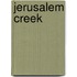 Jerusalem Creek