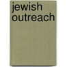 Jewish Outreach door Not Available