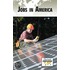 Jobs In America