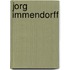 Jorg Immendorff