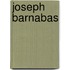 Joseph Barnabas