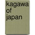 Kagawa of Japan