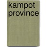 Kampot Province door Not Available
