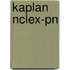Kaplan Nclex-pn