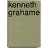 Kenneth Grahame