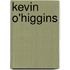 Kevin O'Higgins