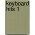 Keyboard Hits 1