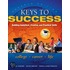 Keys To Success