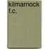 Kilmarnock F.c.