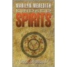 Kindred Spirits by Marilyn Meredith