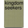 Kingdom Seekers door Geoffrey Macharia