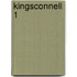Kingsconnell  1
