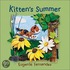Kitten's Summer
