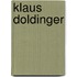 Klaus Doldinger