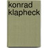 Konrad Klapheck
