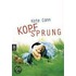 Kopfsprung. cbt