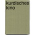Kurdisches Kino
