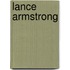 Lance Armstrong