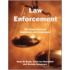 Law Enforcement