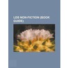 Lds Non-fiction by Not Available