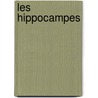 Les Hippocampes door Bobbie Kalman