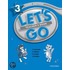 Lets Go 3e 3 Tb