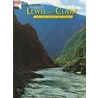 Lewis and Clark by Dan Murphy