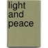 Light And Peace