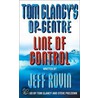 Line Of Control door Tom Clancy