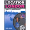 Location London by Mark Adams
