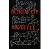 Lords Of Battle by Stephen S. Evans