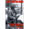 Lost Battalions door Franz Steidl