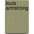 Louis Armstrong