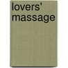 Lovers' Massage door Darrin Zeer