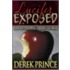 Lucifer Exposed