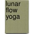 Lunar Flow Yoga