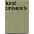 Lund University