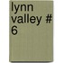 Lynn Valley # 6