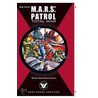 M.A.R.S. Patrol door Wally Wood