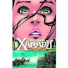 Madame Xanadu 3 by Matt Wagner
