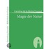 Magie der Natur